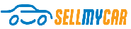 Sell My Car
