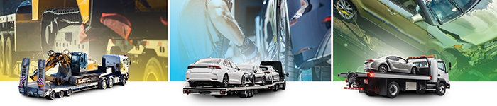 transport transport and storage